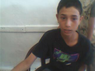 hassan